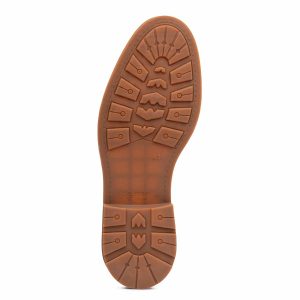 Rubber Shoe Sole