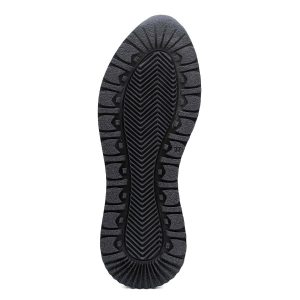 Rubber Shoe Sole