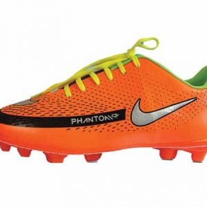 wholesale of sport shoes