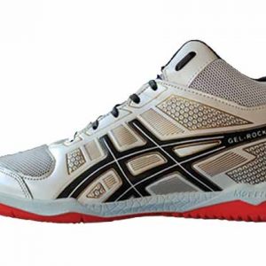 sport shoes in wholesale