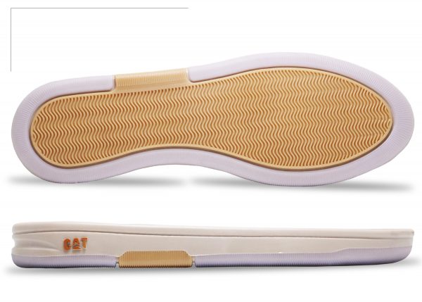 PVC Shoe Sole