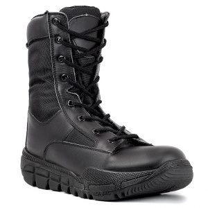 Combat Boots