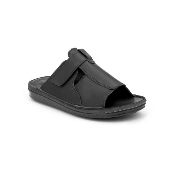 Men's medical slippers